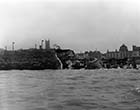 Pier and Lighthouse   [Payne Collection] | Margate History